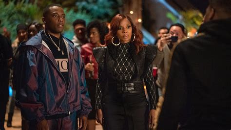 power book ii: ghost s01e01 webdl|Power Book II: Ghost Season 1 .